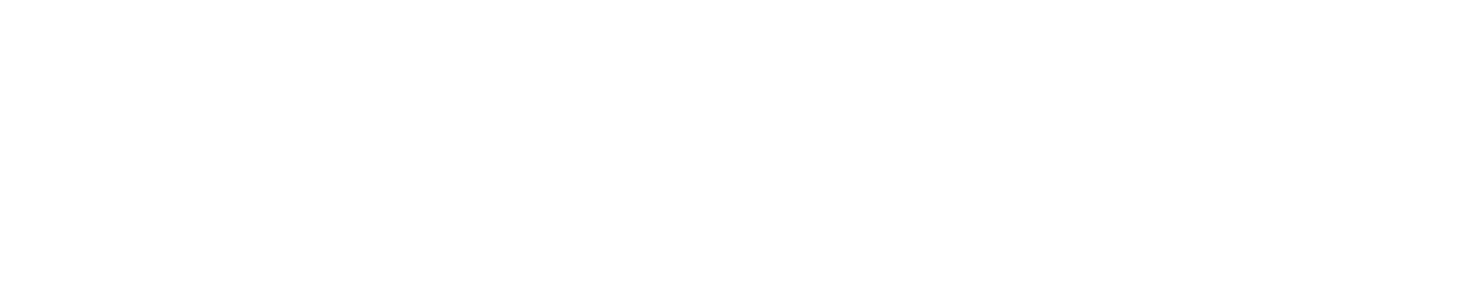 Norwich Accountancy